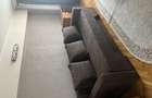 Inchiriez ap 2 camere - 2
