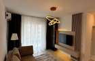 APARTAMENT DE LUX | DOBROIESTI | PARCARE INCLUSA | BLOC BOUTIQUE - 1