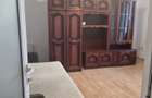 PF inchiriez apartament 1 camera Zorilor - 5
