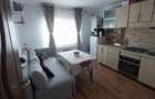 Apartament 2 camere tip studio - 1