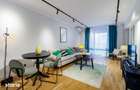 Apartament luminos | Stil scandinav | Bd. Unirii - 8
