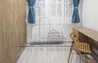 Militari Residence* Modern* Ready to move in - 8
