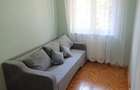 Apartament de inchiriat, decomandat, cu 3 camere - 3