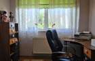 Ap.VILA 3 camere decomandate cartier Tilisca SIBIU Etaj 1 - 2