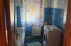 Apartament cu 2 camere decomandat în Exterior Vest - 3
