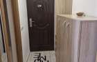 Apartament cu 2 camere, 33 mp utili - Piata Doina