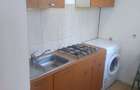 Inchiriez Garsoniera, Recent Renovata, Zona Dragos Voda,180Euro - 7