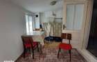Casa 5 camere Savinesti , 170 metri Cod:163279