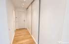 2 Camere One Herastrau Park - 2