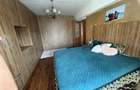 Apartament 3 camere, balcon, etaj 3, Marghita - 1