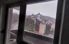Apartament de vanzare 2 camere racadau