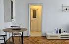 Proprietar vand apartament in zona Circumvalatiunii - 9