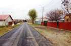 Teren intravilan 5600 MP, sat Pietroiu, com. Vadeni, de vanzare - 5