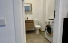Apartament spatios, 2 camere, balcon generos, lift, Dudu Chiajna - 7