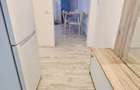 Proprietar inchiriez apartament 2 camere Calea Girocului - 1