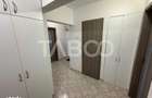 Apartament cu 3 camere de vanzare Manastur langa Piata Flora cu boxa - 6