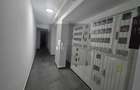 Apartament 2 camere 60mp 2023 Parcul Carol -Soseaua Viilor - 10