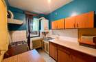 Apartament 2 Podu Ros - 51mp - etaj intermediar - 7