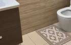 Vand apartament cu 4 camere - 4
