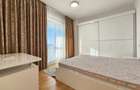 Apart 3 camere 82m2 + Terasa 30m2 | 2 Locuri Parcare | Blvd.Aerogarii - Aviatiei