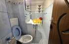 Apartament Cu 2 Camere, Complet Mobilat, Zona Ampoi 1 - 2