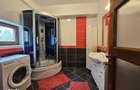 Apartament finisat modern cu 3 camere, cartier Buna Ziua! - 9