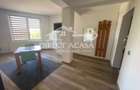 Apartamente 1 camera, garsoniera (Pet-Frendly)-Str Somnului-Libertati - 7