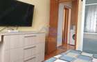 Apartament de vanzare cu 3 camere, zona Sebastian