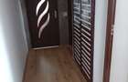 Inchiriez apartament cu doua camere. - 1