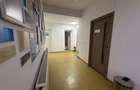 Inchiriez spatiu comercial in centrul Craiovei - 3
