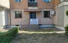 Inchiriez Spa?iu Comercial, 100 mp, Str. A.I. Cuza ,Loc de parcare - 5