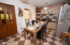 Casa duplex 4 camere | Vladesti, Valcea | 142 mp utili, teren 417 mp - 1