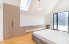 Townhouse - 5 camere - vanzare - Avalon Estate - Pipera - 19