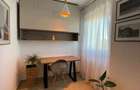 Apartament 2 camere in zona Tatarasi, 55mp, utilat si mobilat - 8