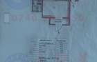 ID 6109 Spatiu - Str 1848 - 1