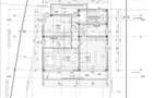 Penthouse Duplex 240 mp utili cu 218 mp Terase BONUS si Panorama Spect - 6
