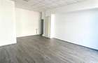 Spatiu comercial 65 mp, central, zona Piata Mare - 3