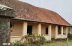 Casa veche din 1955 si teren intravilan 6153 mp, Sinersig,Jud Timis - 5