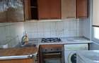 Garsoniera de vanzare