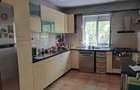 After-school * Muncitori   Vilă 5 camere  Roșu – Chiajna  280mp. Curte 360mp