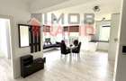 Apartament de inchiriat, 4 camere, decomandat, 90mp-Panoramic - 1
