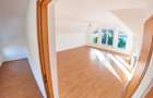 Casa noua cu garaj si teren de 1.938 mp in Gardani direct proprietar - 4