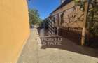 PROPRIETATE PREMIUM TEREMIA MARE - APOSTU ESTATE - 11