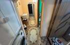 Apartament -3 camere ETAJUL 2 - cartier E3 - 12