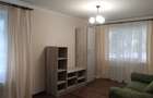2 Camere zona Iancului - 4