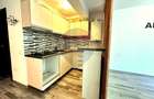 Studio cu grădină proprie și acces direct | Loc de parcare inclus