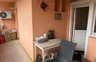 ap 3 camere viteazu ET 1 balcon mare - 1