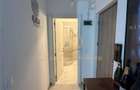 ALZZA REAL ESTATE EXCLUSIVITATE | Apartament de vanzare, 27 mp, comp - 10