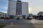 Spatii comerciale inchiriate 252 mp + 8 parcari | Visan Iasi - 5