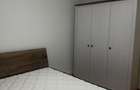 Campina - ap. 2 cam - mobilat modern - 350 Euro/Luna - 12